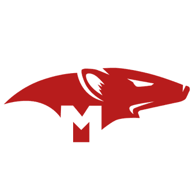 Mongoose